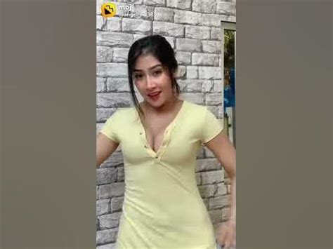 sexy dikhao video